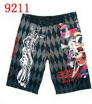 Ed Hardy Men shorts-119